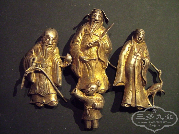 DSCF6472.jpg