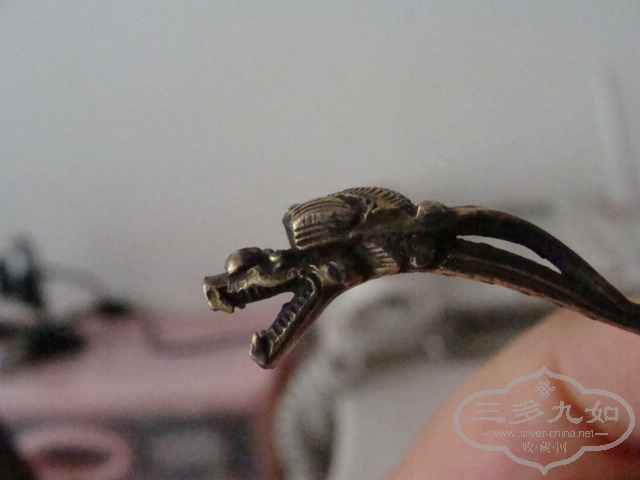 DSC04896.JPG
