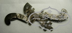 DSCN1340.JPG