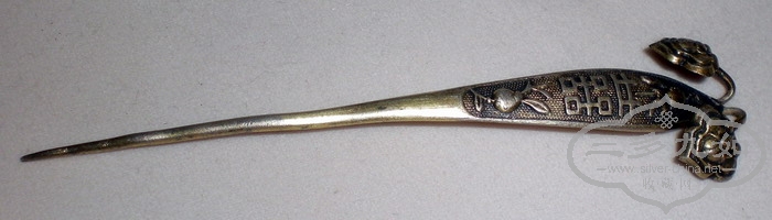DSCN6269.JPG
