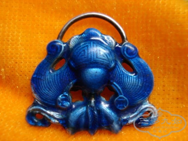 DSC01806.JPG