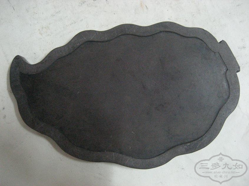 20071010222043.jpg