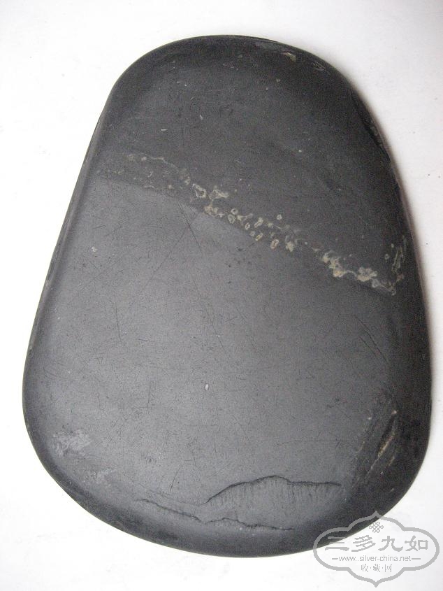 2007106221033.jpg