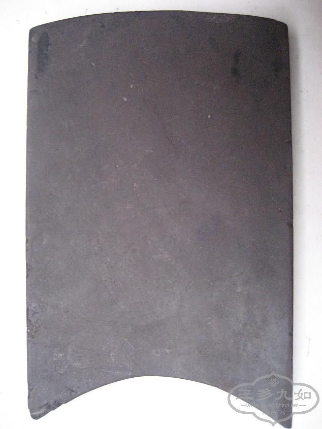 2007315001471648.jpg