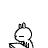 2007053101.gif