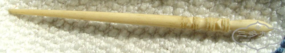 DSC00742.JPG