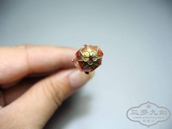 9[1].1 013.jpg