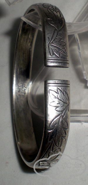 DSCN9425.JPG
