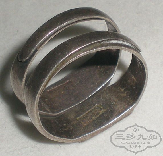 DSCN9600.JPG