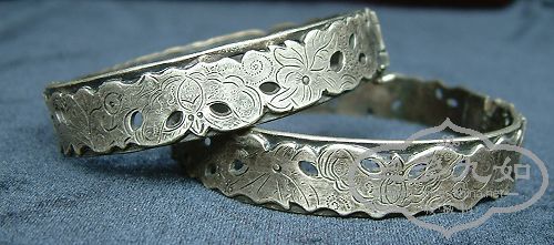Ƭ 045.jpg