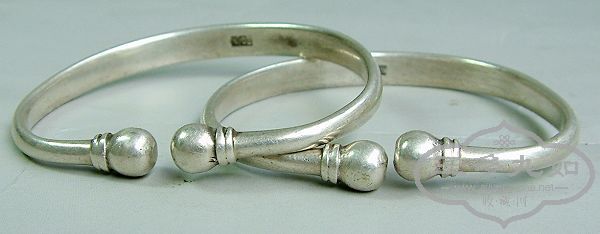 Ƭ 025.jpg