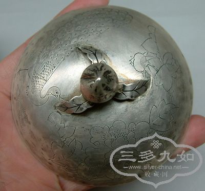 Ƭ 056.jpg