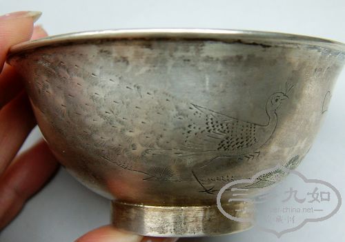 Ƭ 053.jpg