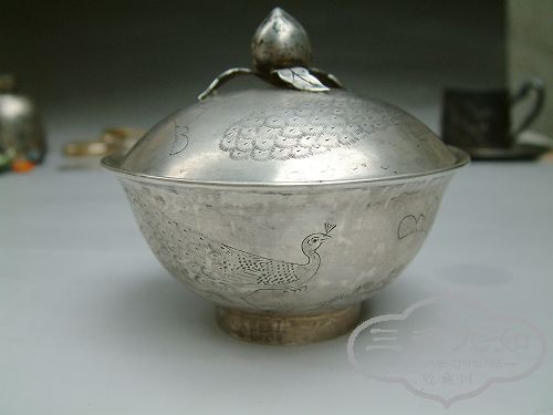 Ƭ 044.jpg