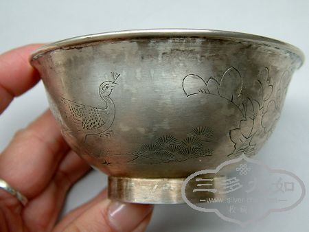 Ƭ 054.jpg