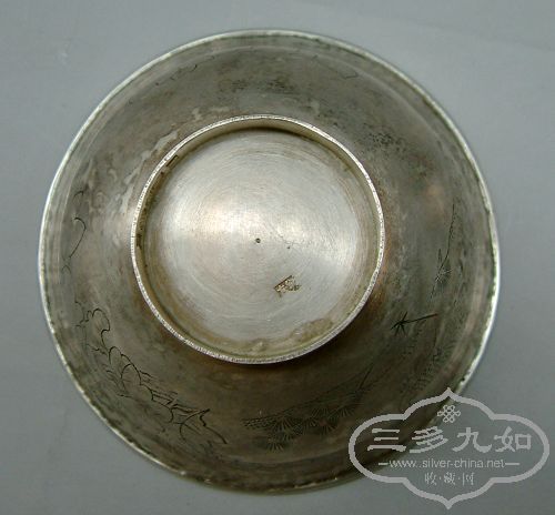Ƭ 051.jpg