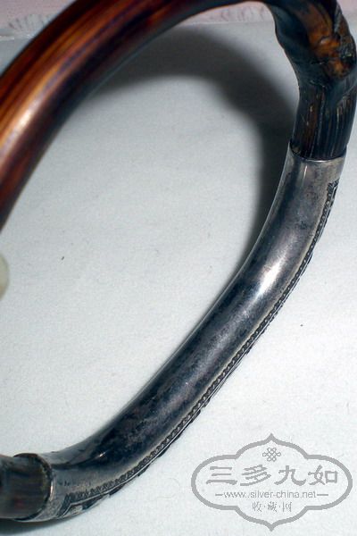 DSCN8965.JPG