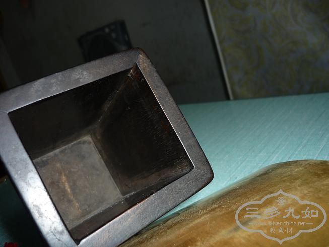 P1000083.JPG