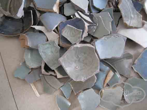 149.jpg