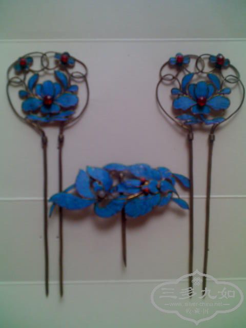 0903_070805.jpg