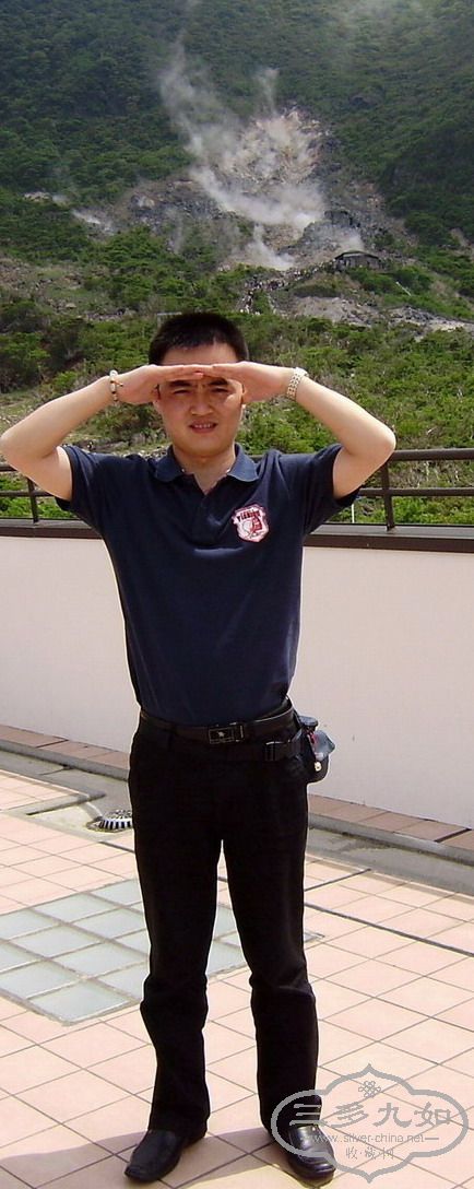 �ձ�2008.05.23-2008.05.28 122.jpg