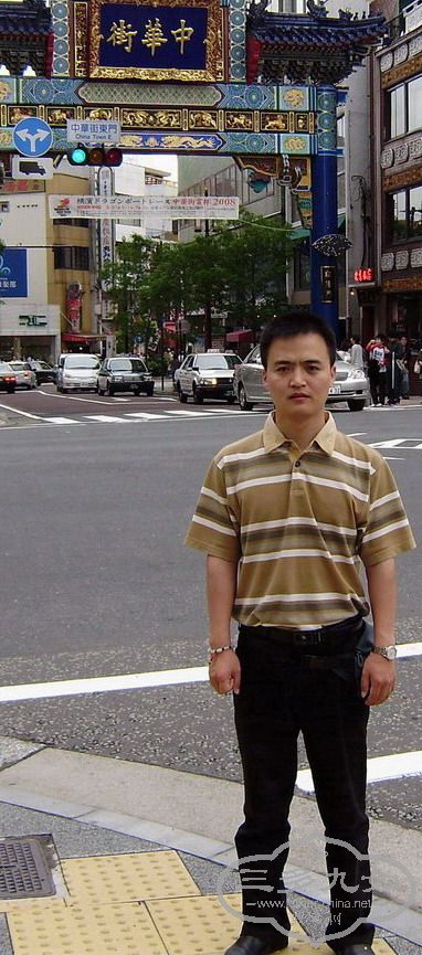 ���� �ձ�2008.05.23-2008.05.28 068.jpg