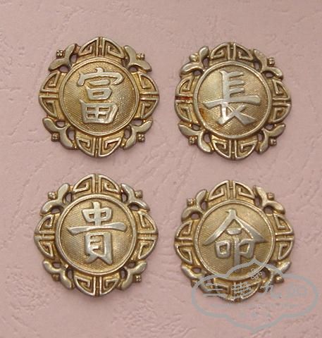 �۲��º� �ֽ�������ñ��.jpg