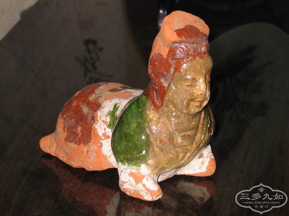��Ƭ 098.jpg