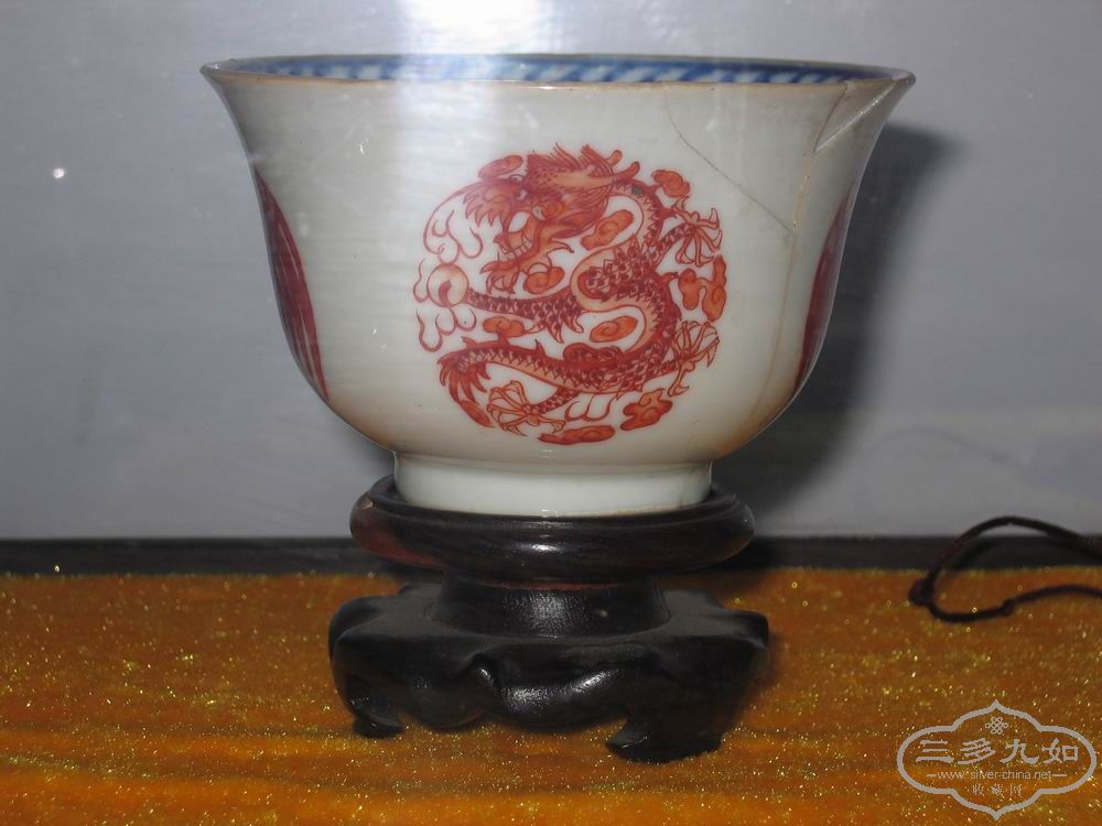 ��Ƭ 095.jpg
