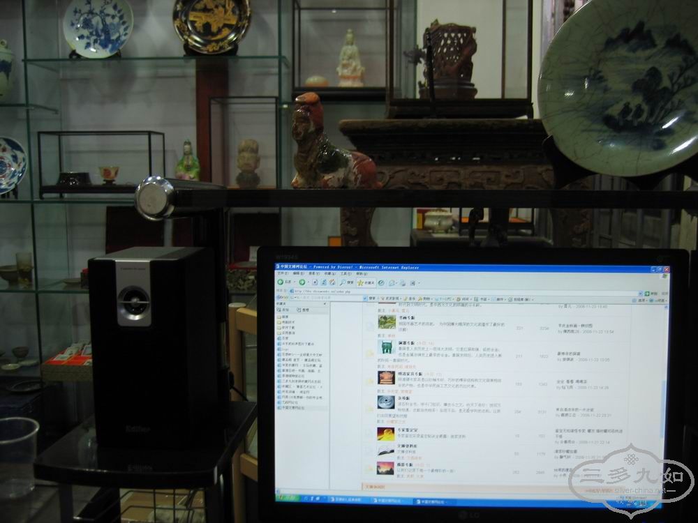 ��Ƭ 090.jpg