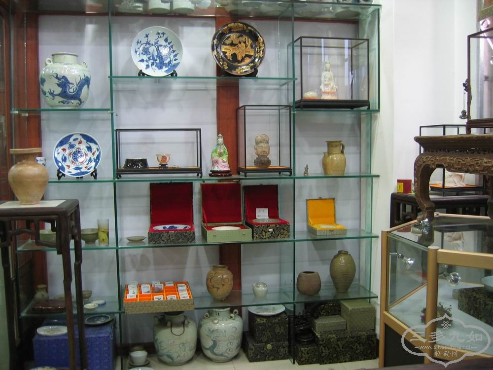 ��Ƭ 097.jpg