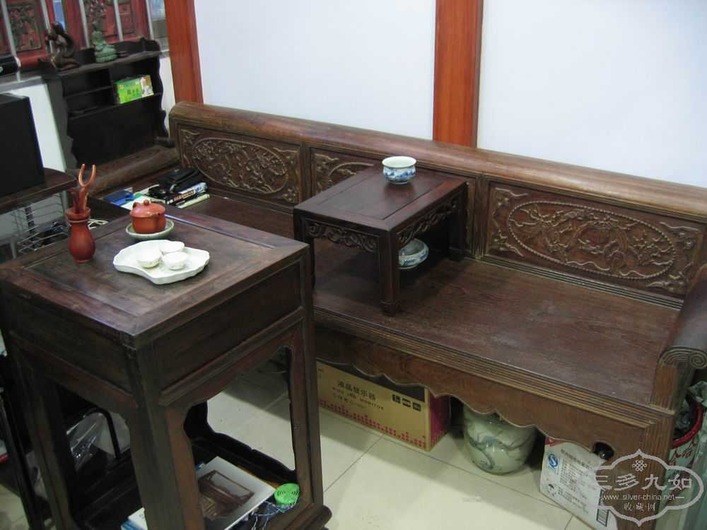 ��Ƭ 093.jpg