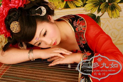 Ƭ 091[1].jpg