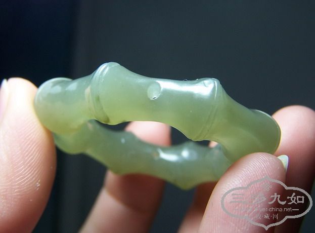 100_2479.jpg