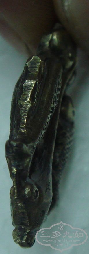 DSC01344.JPG