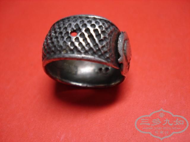 DSC05629.JPG