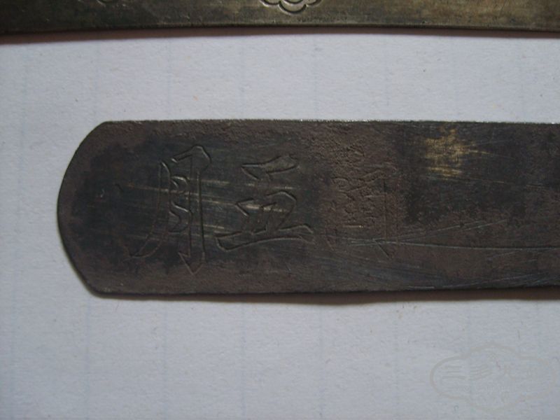 S5005948.JPG