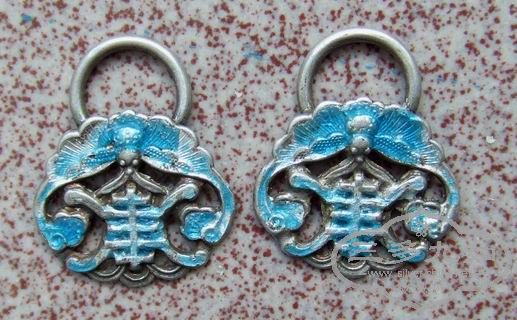 ��Ƭ 6433904.jpg