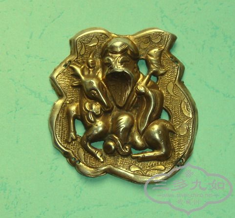 ���ڱ�Դ ����.jpg