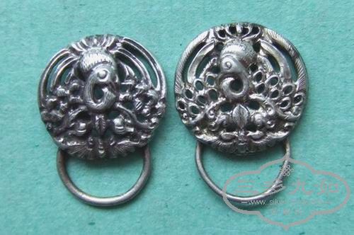 ��Ƭ 6433969.jpg