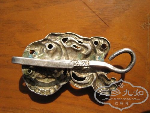 ����Ʒ 011.jpg