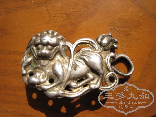 ����Ʒ 010.jpg