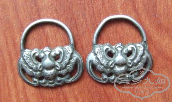 ��Ƭ 6433993.jpg