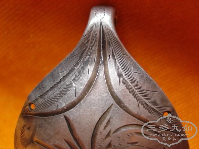DSC09904.JPG