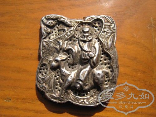 ��ñ�� (9).jpg