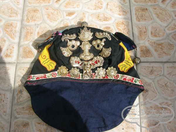 dandan 002.jpg