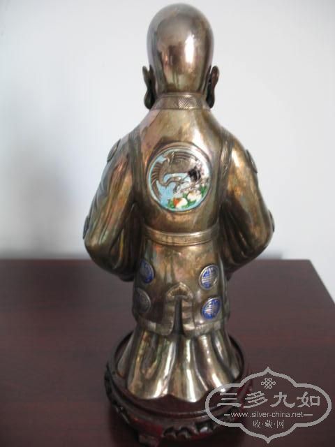 Ƭ 1637.jpg
