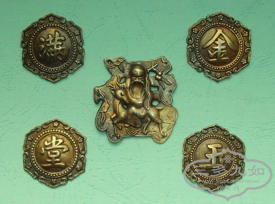 ����Դ ��������ñ��һ��.jpg