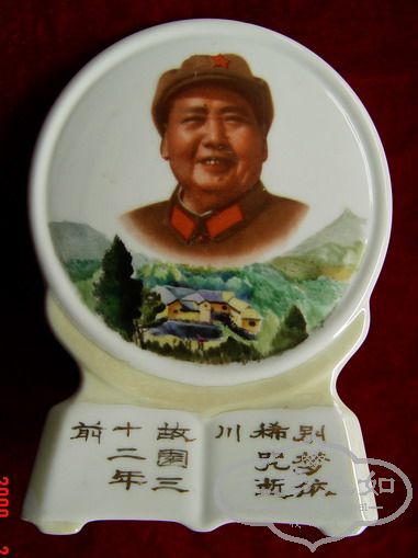 DSC04807.jpg