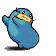 δ324.gif